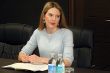 На пешеходные переходы предлагают поставить фонари на солнечных батареях